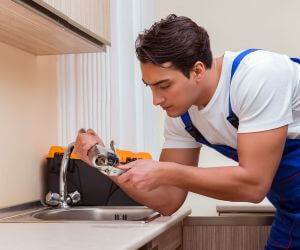About 24 7 plumber Riverside - 24 7 plumber experts in Riverside