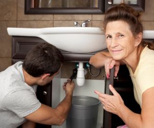 Why choose 24 7 plumber Riverside for 24 7 plumber in Riverside